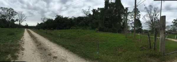Cayo District, Cayo,
