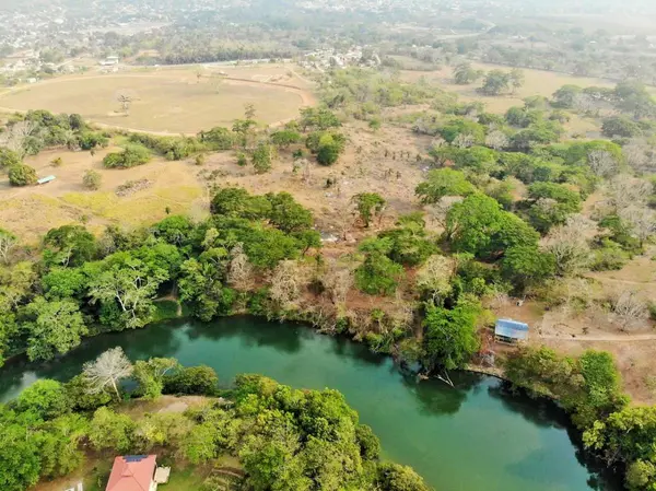 Santa Elena, Cayo,