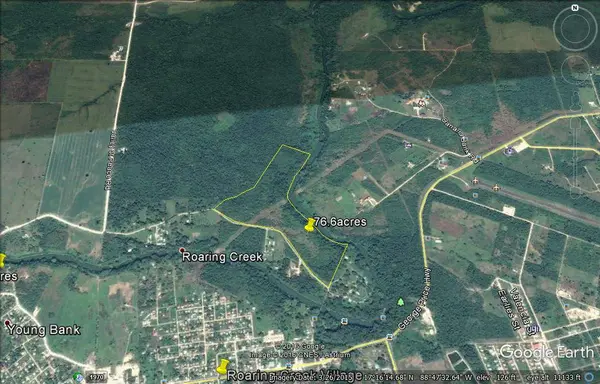 Cayo District, Cayo,