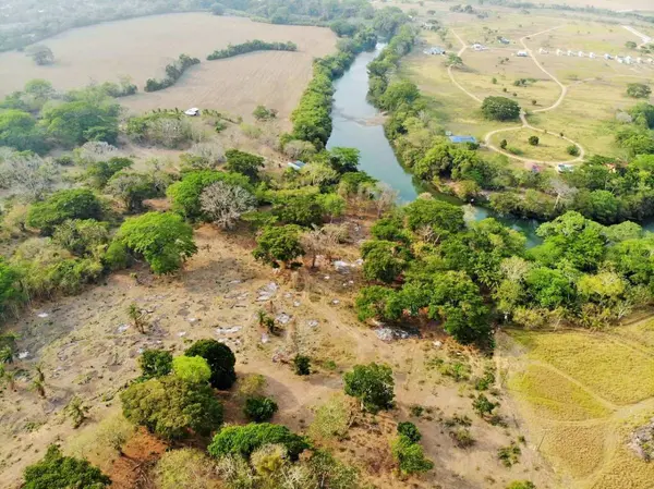 Santa Elena, Cayo,