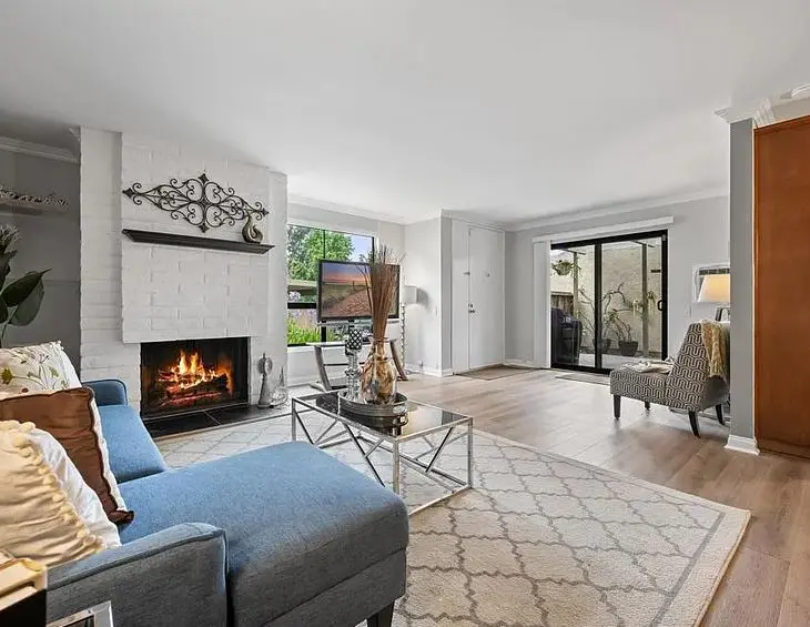 5943 Caminito Deporte, San Diego, CA 92108