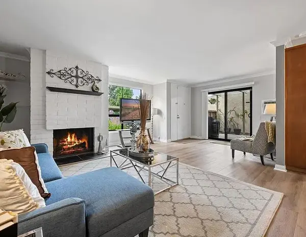 5943 Caminito Deporte, San Diego, CA 92108