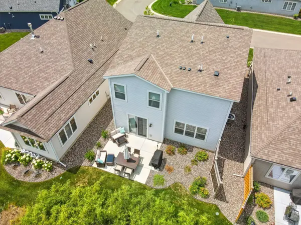 133 Parkview Ln, Cologne, MN 55322