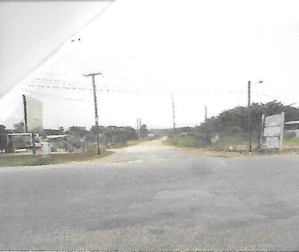 Rivera Area, Belmopan,