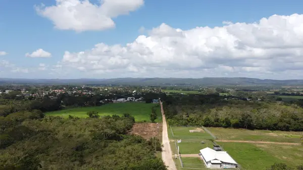 Santa Elena, Cayo,