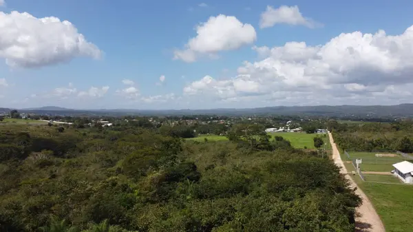Santa Elena, Cayo,