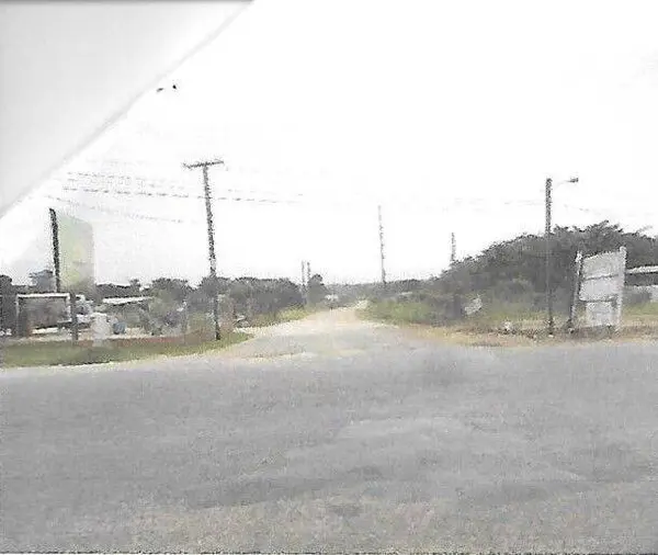 Rivera Area, Belmopan,