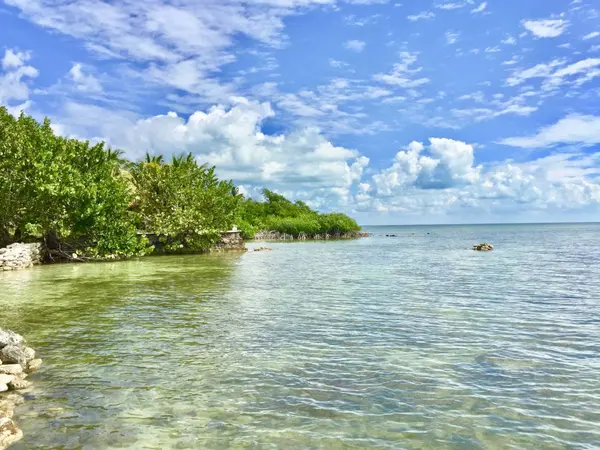 Consejo Village, Corozal,