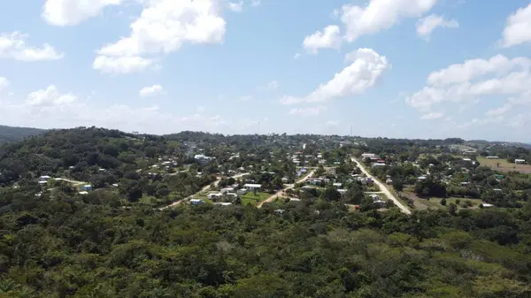 Santa Elena, Cayo,