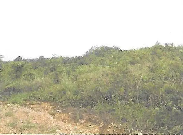 Rivera Area, Belmopan,