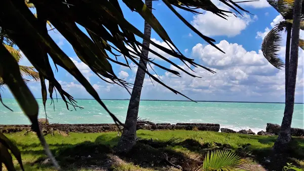 Corozal Town, Corozal,
