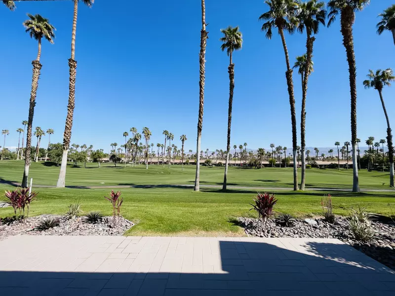 76636 Hollyhock Dr, Palm Desert, CA 92211