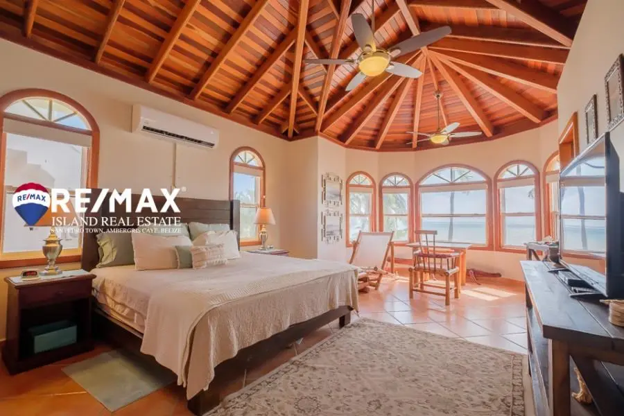 San Pedro Belize, Ambergris Caye,