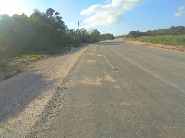 Sarteneja Village, Corozal,