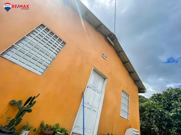 Belmopan,,San Martin Avenue