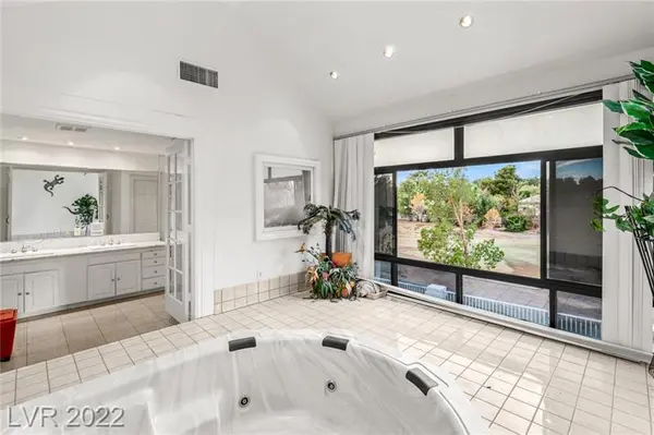 3003 Regency Hl Henderson, NV 89014