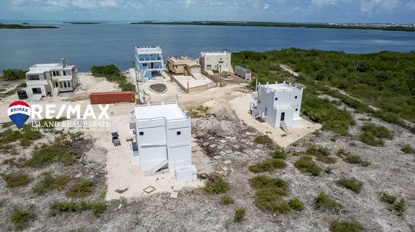San Pedro Belize, Ambergris Caye,