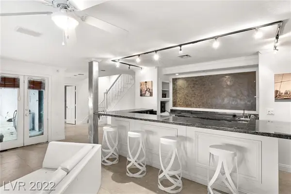 3003 Regency Hl Henderson, NV 89014
