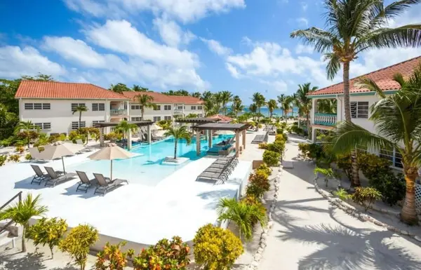 Ambergris Caye Belize, Ambergris Caye,