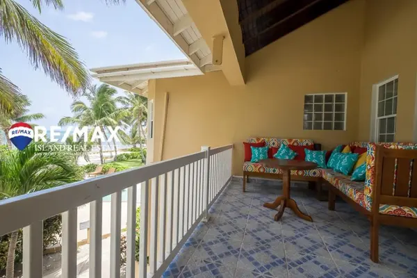 San Pedro Belize, Ambergris Caye,