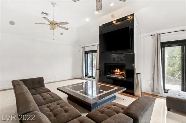 3003 Regency Hl Henderson, NV 89014