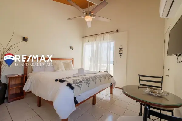 36 Coconut Drive San Pedro Belize, Ambergris Caye,