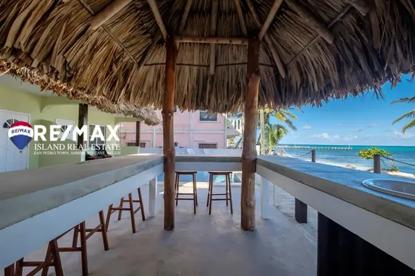 San Pedro Belize, Ambergris Caye,