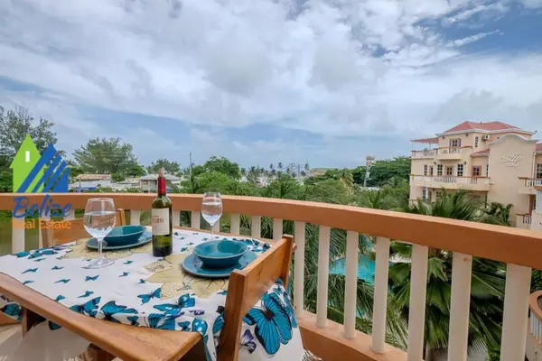 San Pedro Belize, Ambergris Caye,