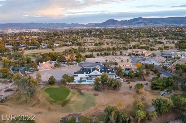 3003 Regency Hl Henderson, NV 89014