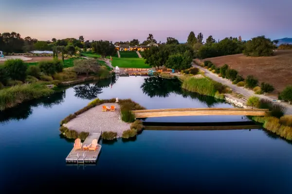 2974 Kara Lane, Solvang, 93463