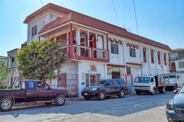 Corozal Town, Corozal,
