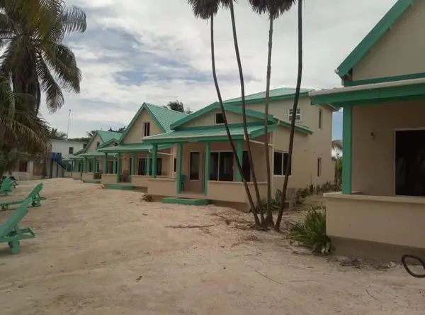 San Pedro Belize, Ambergris Caye,