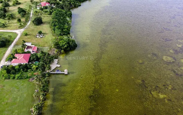 Progresso, Corozal,