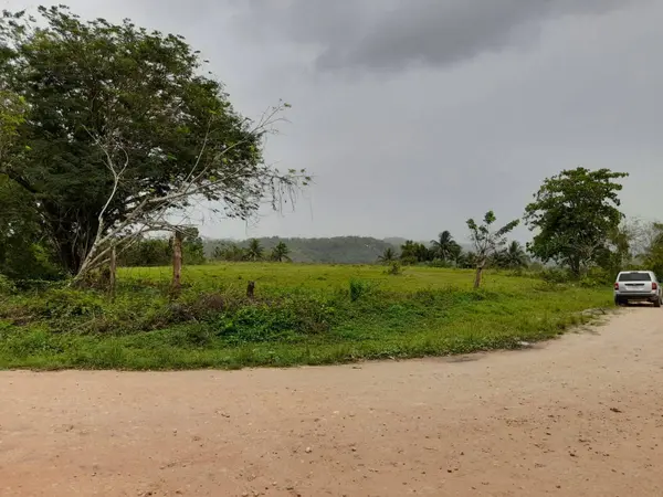 Unitedville, Cayo,