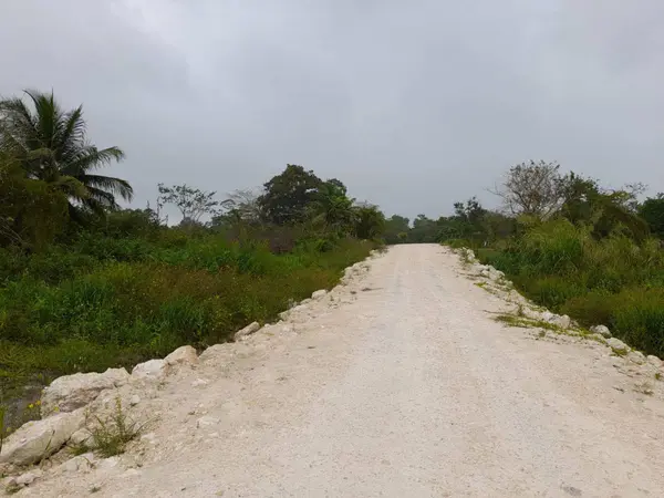 Unitedville, Cayo,