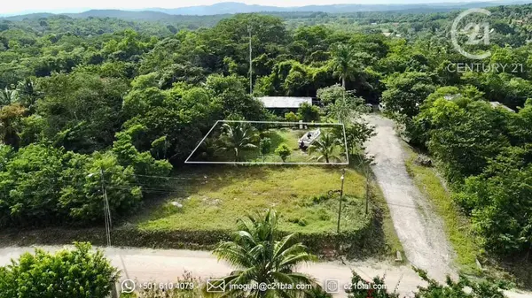 ontiki, San Ignacio,