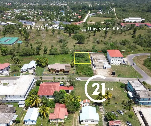Belmopan, Cayo,
