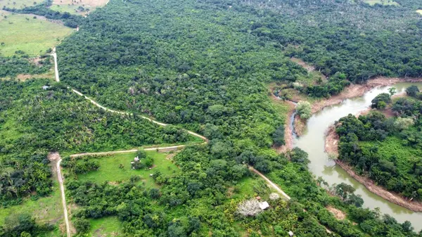 Mount Pleasant Estate Mount Pleasant, Belmopan,