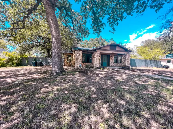 4513 Normandy Rd, Fort Worth, TX 76103