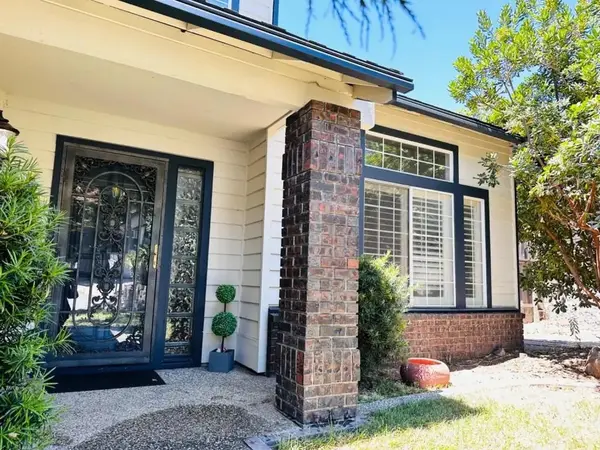 2305 Putter Ct, Rocklin, CA 95677