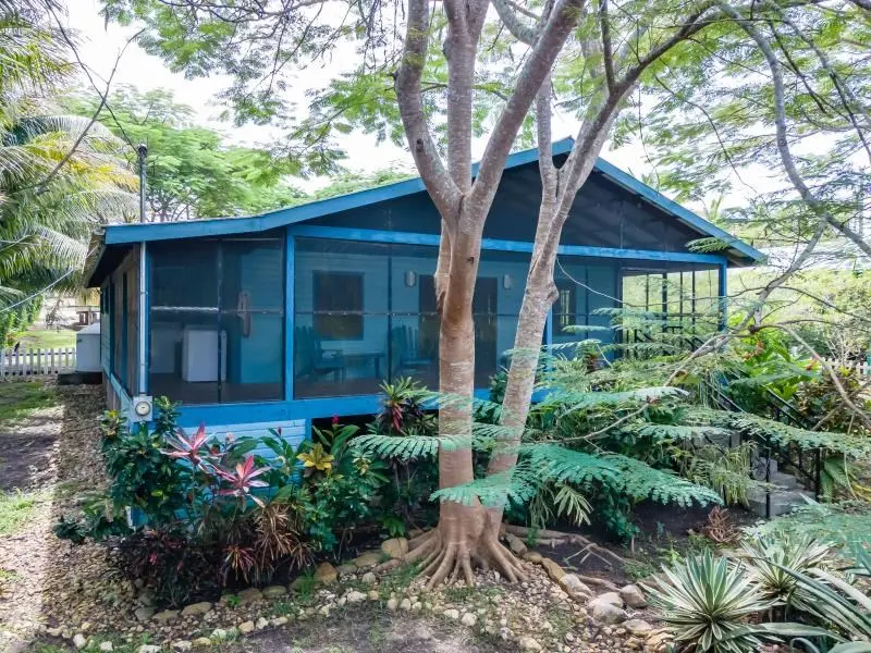 San Ignacio, Cayo District,