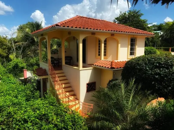 San Ignacio Town, San Ignacio, District