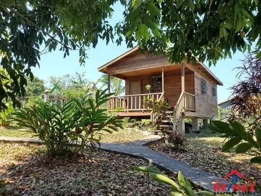 San Ignacio, Cayo District,