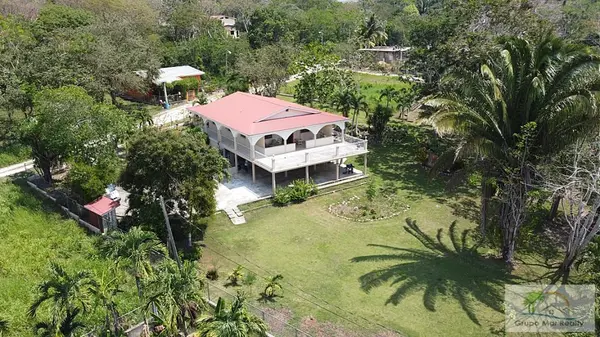 San Ignacio, Cayo,