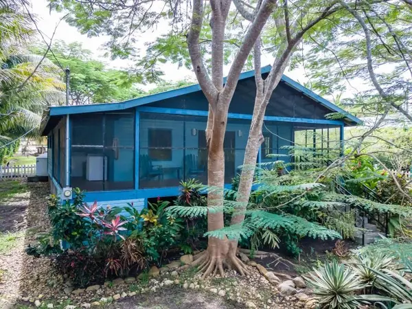 San Ignacio, Cayo District,