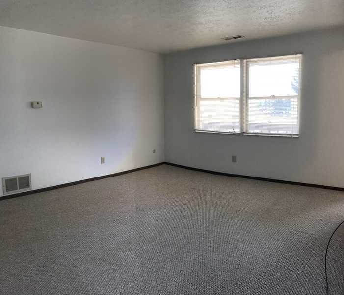 Harvey Goodman, Realtor® Ohio & West Virginia Homes & Apartments