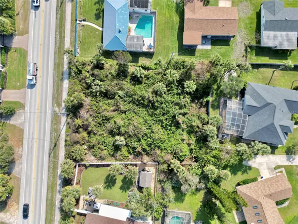 774 Ocean Shore Blvd Ormond Beach, FL 32176