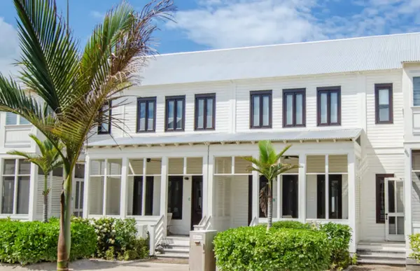 San Pedro, San Pedro, Caye