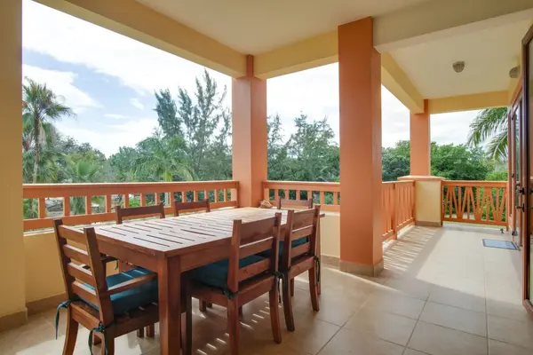 CocoPlum, Placencia, Creek District