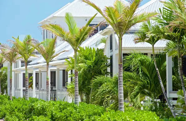 Mahogany Bay Drive, San Pedro, Caye